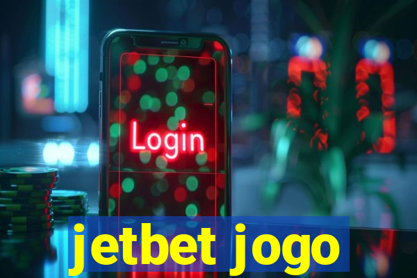 jetbet jogo